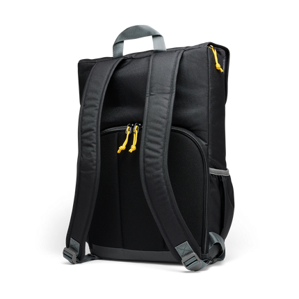 Nat GEO Camera Backpack