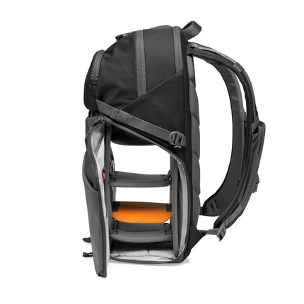 Lowepro Photo Active BP 300 AW -Black/Dark Grey