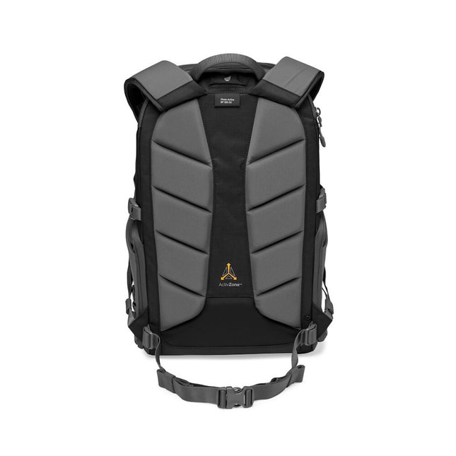 Lowepro Photo Active BP 300 AW -Black/Dark Grey