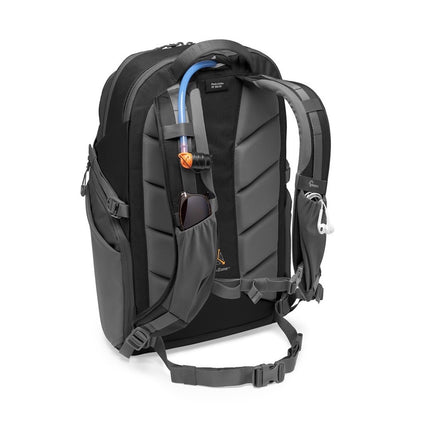 Lowepro Photo Active BP 300 AW -Black/Dark Grey