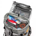 Lowepro Photosport Backpack Pro 55L AW III (M-L)