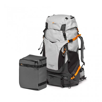 Lowepro Photosport Backpack Pro 55L AW III (M-L)