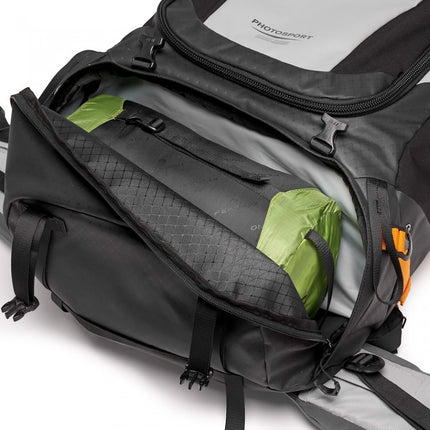 Lowepro Photosport Backpack Pro 55L AW III (M-L)