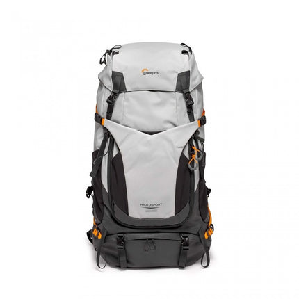 Lowepro Photosport Backpack Pro 55L AW III (M-L)