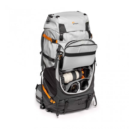 Lowepro Photosport Backpack Pro 70L AW III (S-M)