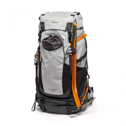 Lowepro Photosport Backpack Pro 70L AW III (S-M)