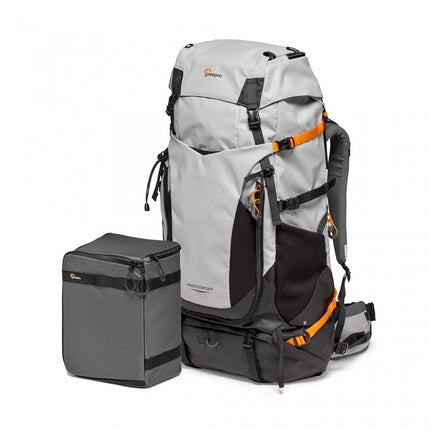 Lowepro Photosport Backpack Pro 70L AW III (S-M)