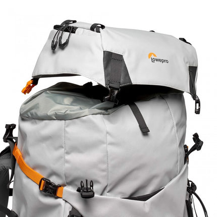 Lowepro Photosport Backpack Pro 70L AW III (S-M)