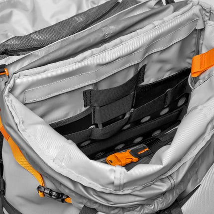 Lowepro Photosport Backpack Pro 70L AW III (S-M)