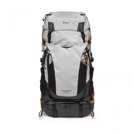 Lowepro Photosport Backpack Pro 70L AW III (S-M)