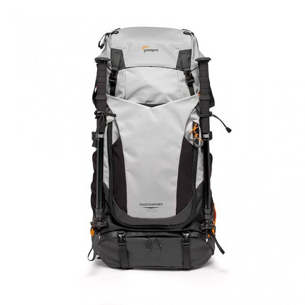 Lowepro Photosport Backpack Pro 70L AW III (S-M)