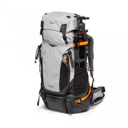 Lowepro Photosport Backpack Pro 70L AW III (S-M)