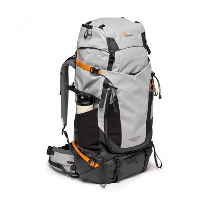 Lowepro Photosport Backpack Pro 70L AW III (S-M)