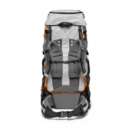 Lowepro Photosport Backpack Pro 70L AW III (S-M)