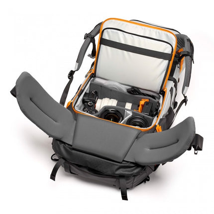 Lowepro Photosport Backpack Pro 70L AW III (S-M)