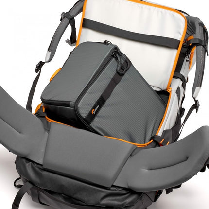 Lowepro Photosport Backpack Pro 70L AW III (S-M)