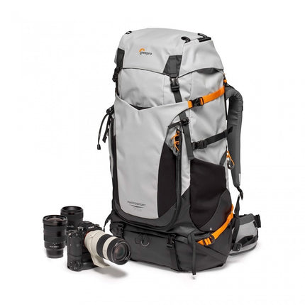 Lowepro Photosport Backpack Pro 70L AW III (S-M)