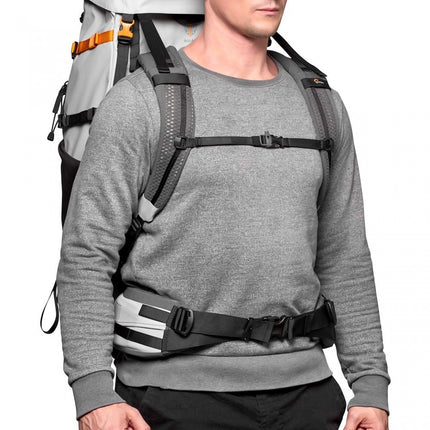 Lowepro Photosport Backpack Pro 70L AW III (M-L)