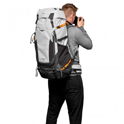 Lowepro Photosport Backpack Pro 70L AW III (M-L)