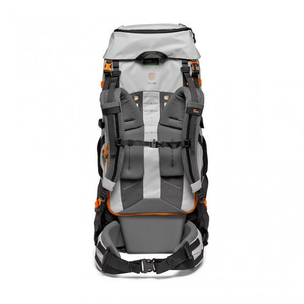 Lowepro Photosport Backpack Pro 70L AW III (M-L)