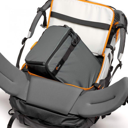 Lowepro Photosport Backpack Pro 70L AW III (M-L)