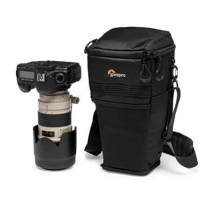 Lowepro ProTactic TLZ 75 AW II