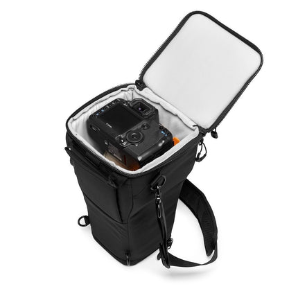 Lowepro ProTactic TLZ 75 AW II