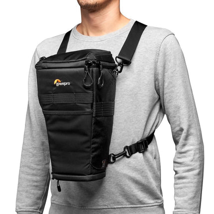 Lowepro ProTactic TLZ 75 AW II