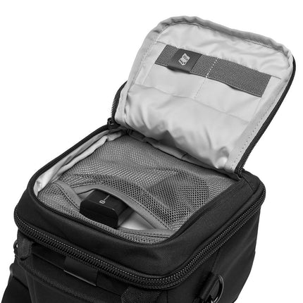 Lowepro ProTactic TLZ 75 AW II