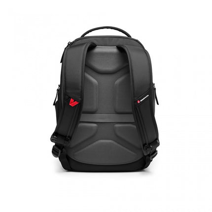 Manfrotto Advanced Gear Backpack M III