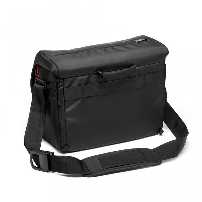 Manfrotto Advanced Messenger Camera Bag M III