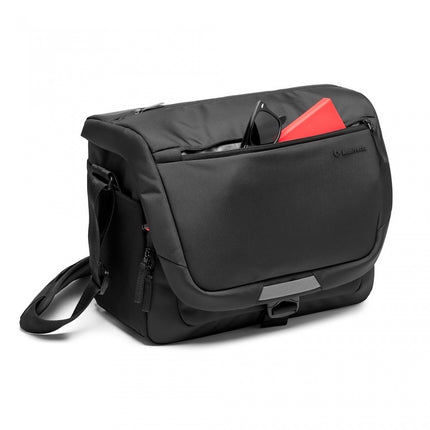 Manfrotto Advanced Messenger Camera Bag M III