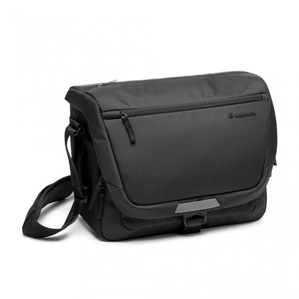 Manfrotto Advanced Messenger Camera Bag M III