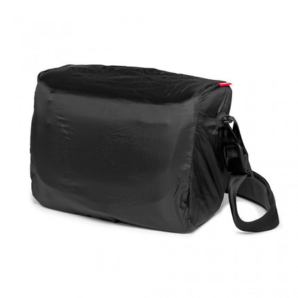 Manfrotto Advanced Messenger Camera Bag M III