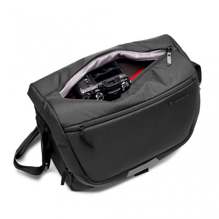 Manfrotto Advanced Messenger Camera Bag M III