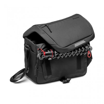 Manfrotto Advanced Messenger Camera Bag M III