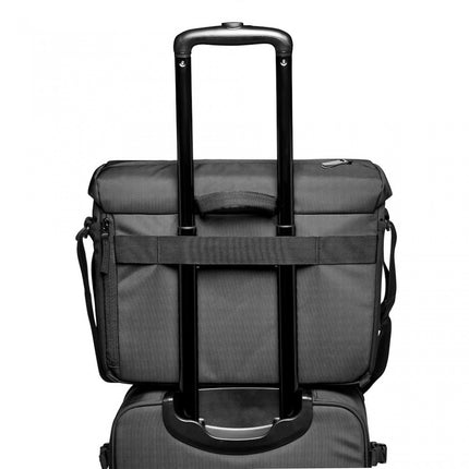 Manfrotto Advanced Messenger Camera Bag M III