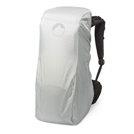 Lowepro Lens Trekker 600 AW III