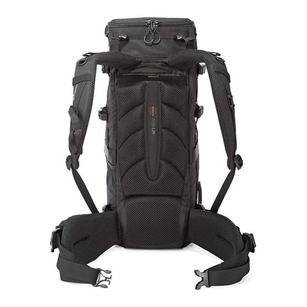 Lowepro Lens Trekker 600 AW III