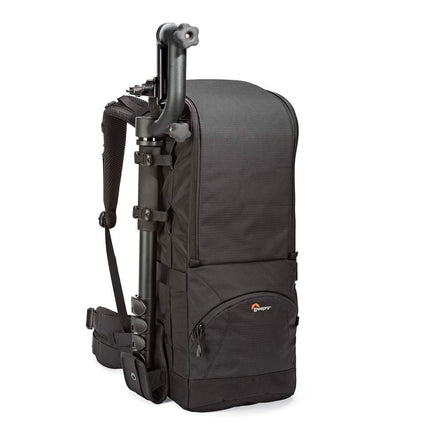 Lowepro Lens Trekker 600 AW III