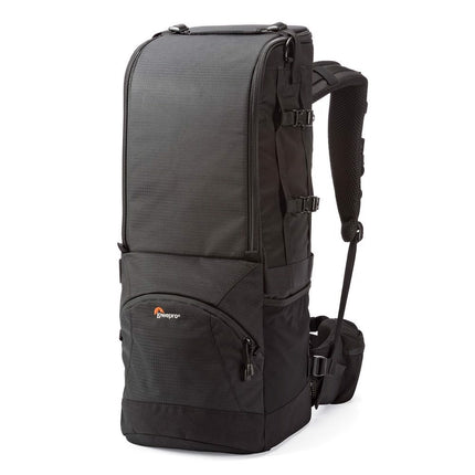 Lowepro Lens Trekker 600 AW III