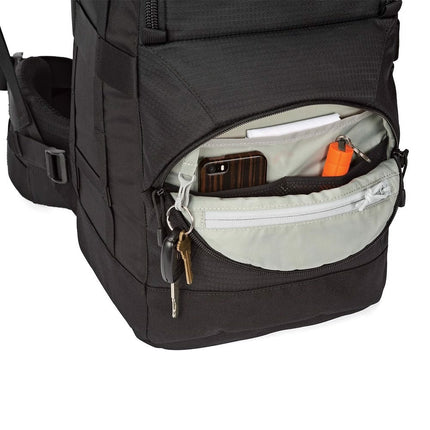 Lowepro Lens Trekker 600 AW III