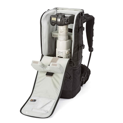 Lowepro Lens Trekker 600 AW III