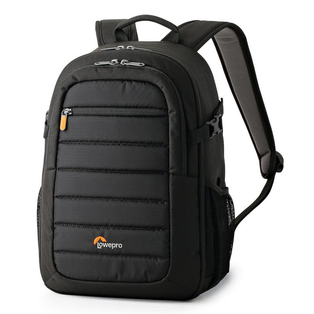 Lowepro Tahoe Bp 150, Black