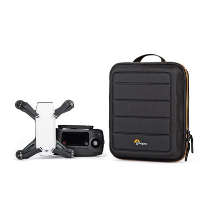 Lowepro Hardside CS 80