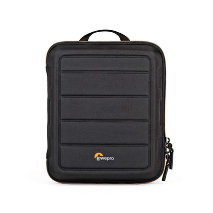 Lowepro Hardside CS 80