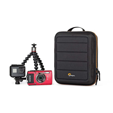 Lowepro Hardside CS 80