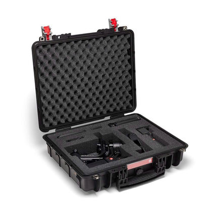 Manfrotto Pro Light Tough 47F Hard Case