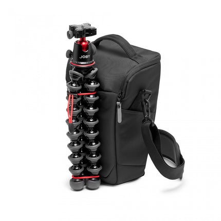 Manfrotto Advanced Holster L III