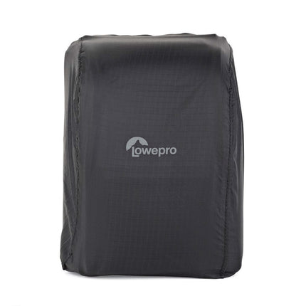 Lowepro Pro Tactic Lens Exchange 100AW